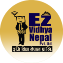 Ez Vidhya Nepal Icon