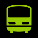 Japan Transit Planner -Norikae Annai-