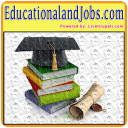 edujobs