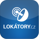 Lokatory.cz