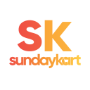 SundayKart Icon