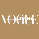 Vogue Living Icon