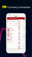 Currency Converter Offline screenshot 2