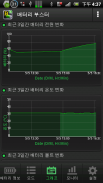 배터리 부스터(Battery Booster Lite) screenshot 5