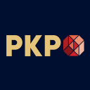 PKP