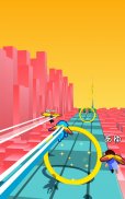 Super Dash Runner screenshot 11