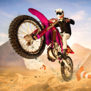 Bike Stunt 3D: Racing Game