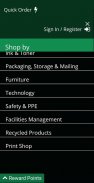 Paper Round Office Supplies screenshot 2