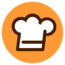 Cookpad - Berbagi Inspirasi Resep Masakan