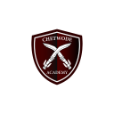 CHETWODE ACADEMY: The Defence