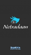 Netradaan - Donate Your Eyes ! screenshot 1