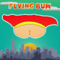 Flying Bum 1 1c Download Android Apk Aptoide - roblox flying bum