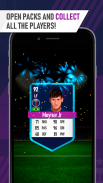 Soccer Eleven - Card Game 2022 screenshot 2