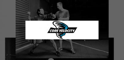 Core Velocity