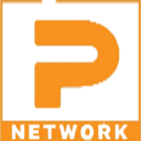 P Network  LCO Subscriber App