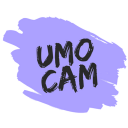 Umo Cam