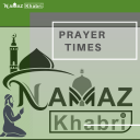 Namaz Khabri