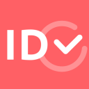 Test Nets ID Verifier - Baixar APK para Android | Aptoide