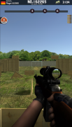 Master Shooter: Sniper 2021 screenshot 7