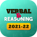 Verbal & Reasoning 19-20