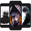 Anime Kaneki Wallpapers