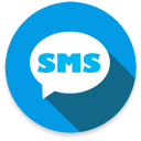 100000+ SMS Messages