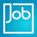 Jobsquare - Работа для Вас Icon
