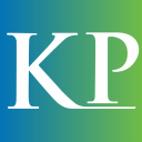 KP Pharma Icon