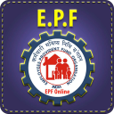 EPF Balance Check Online