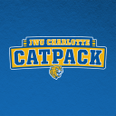 JWU Charlotte Icon