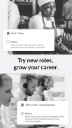 Coople Jobs | Jobs flexibles screenshot 5