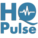 HQPulse Audits