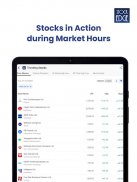 StockEdge: Stock Market App screenshot 13