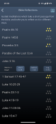 Reflect: Christian Mindfulness screenshot 18