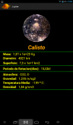 El Sistema Solar screenshot 9