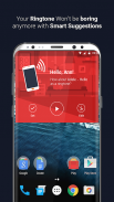 Smart Ringtone Maker screenshot 5