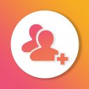 Followers Finder for Instagram