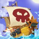 Pirates:Treasure Battlefield Icon