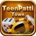 TeenPatti Town