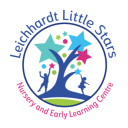 Leichhardt Little Stars Nursery & ELC Icon