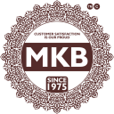 MKB Online Icon