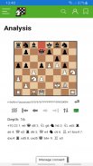 Chess32 screenshot 8