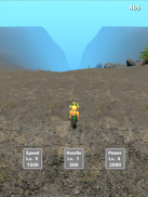 Ragdoll Master screenshot 3