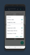 Doc Scanner  - PDF Scanner App screenshot 0