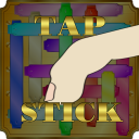 Tap Stick