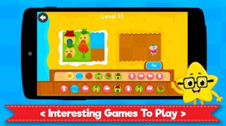 Coding Games For Kids - Learn To Code With Play screenshot 18