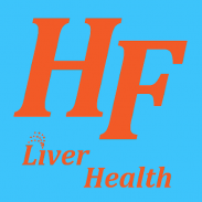 Liver Health Test App screenshot 3