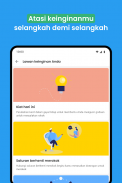 QuitNow: Berhenti Merokok screenshot 12