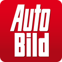 AUTO BILD - Auto News & eMagazine