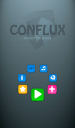 CONFLUX: Blocks Best Game screenshot 12